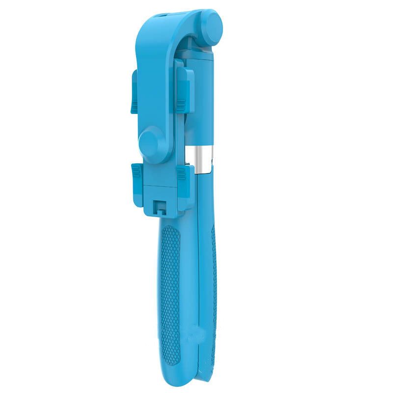 Compatible with Apple, Tripod Selfie Stick Mobile