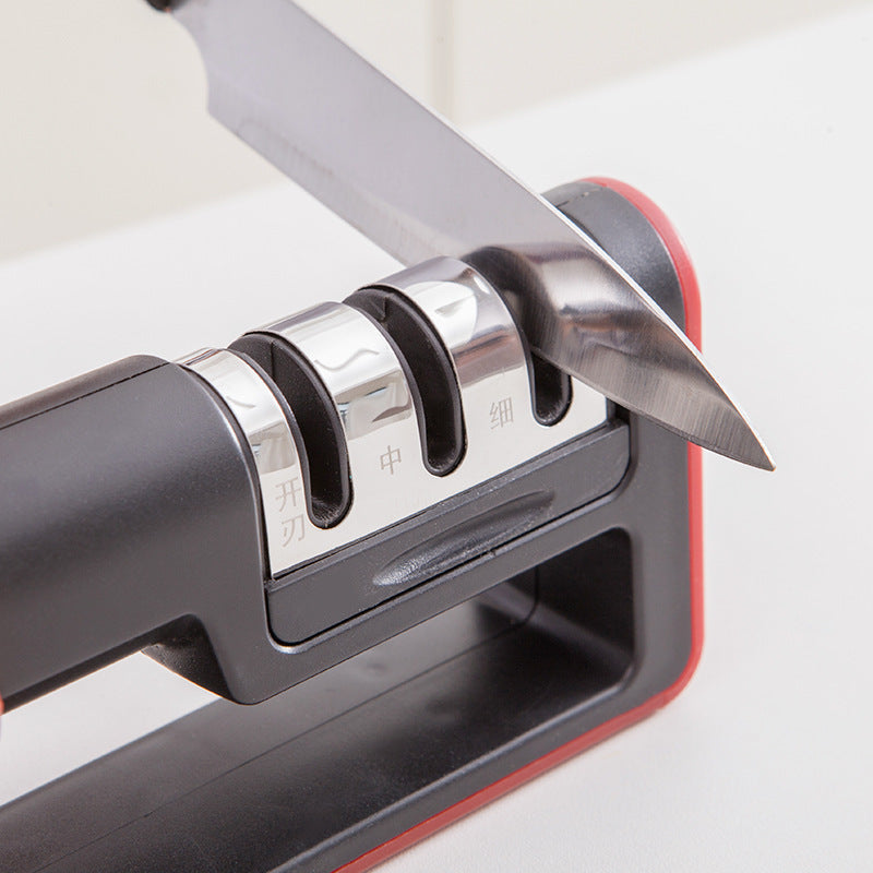 Professional Knife Sharpener Diamond