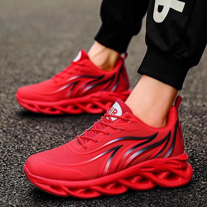 New Style Shoes Single Shoes