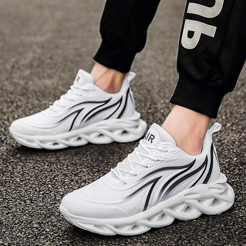 New Style Shoes Single Shoes