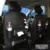 PU Leather Car Storage Bag Multifunction Seat