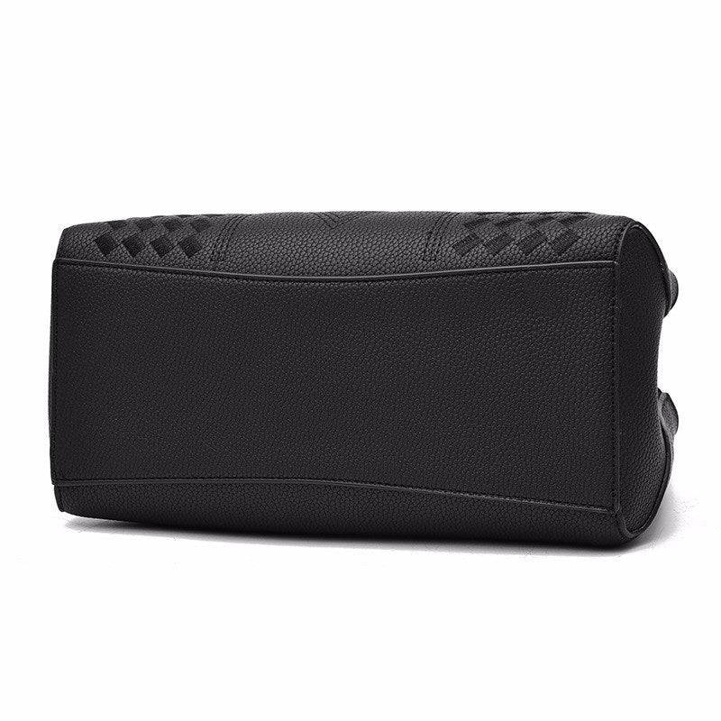 Ladies Hand Bags Luxury Handbags Women Ba