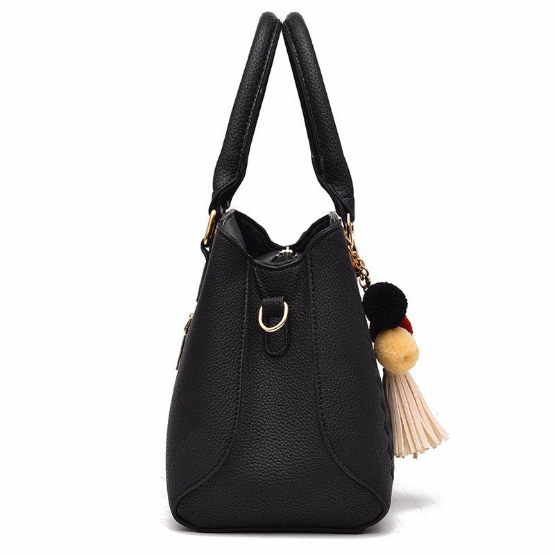 Ladies Hand Bags Luxury Handbags Women Ba