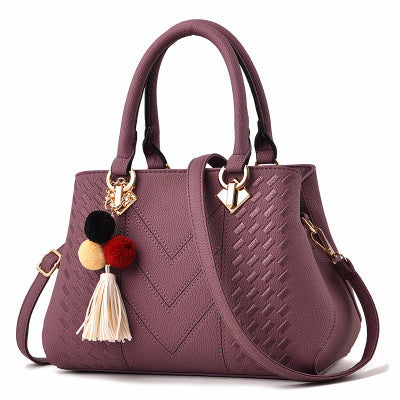 Ladies Hand Bags Luxury Handbags Women Ba