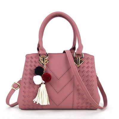 Ladies Hand Bags Luxury Handbags Women Ba