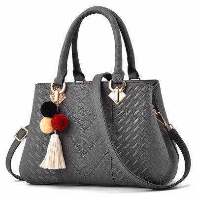 Ladies Hand Bags Luxury Handbags Women Ba