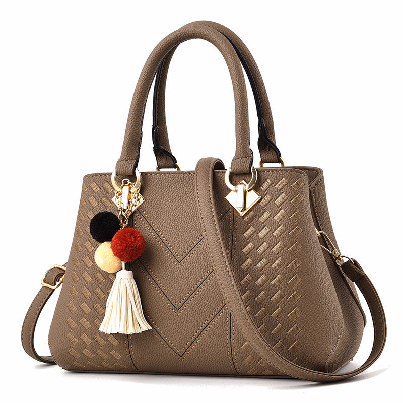 Ladies Hand Bags Luxury Handbags Women Ba
