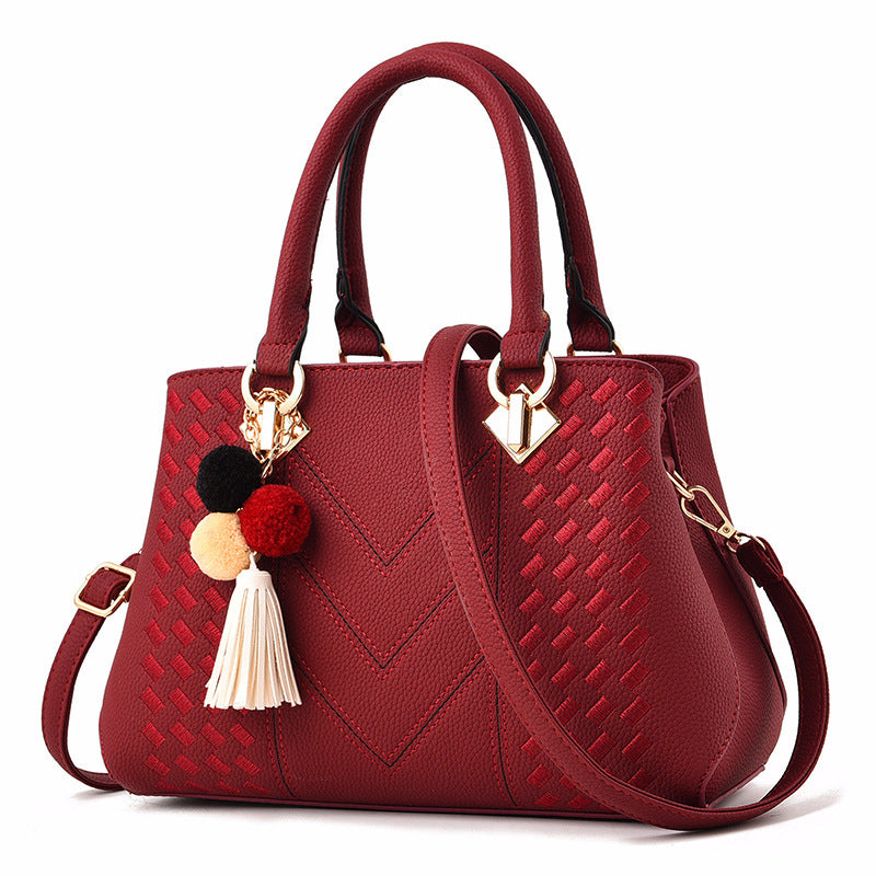 Ladies Hand Bags Luxury Handbags Women Ba