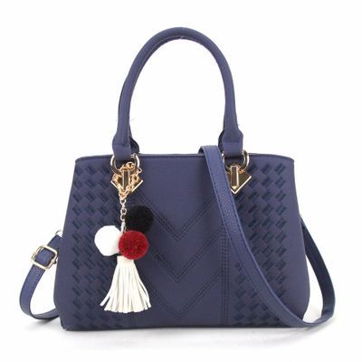 Ladies Hand Bags Luxury Handbags Women Ba