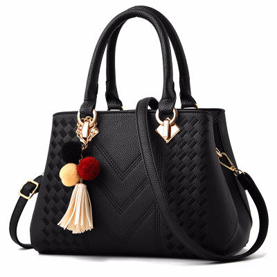 Ladies Hand Bags Luxury Handbags Women Ba