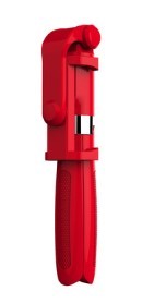 Compatible with Apple, Tripod Selfie Stick Mobile