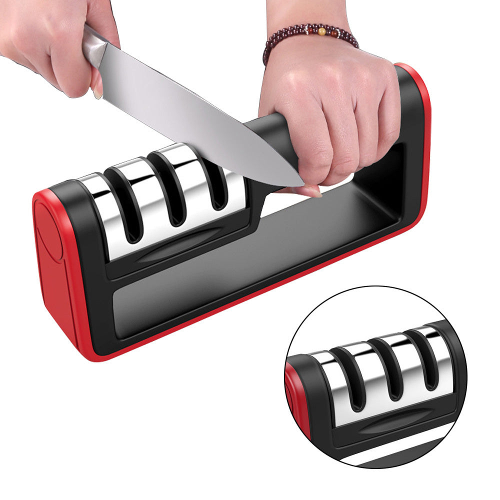 Professional Knife Sharpener Diamond