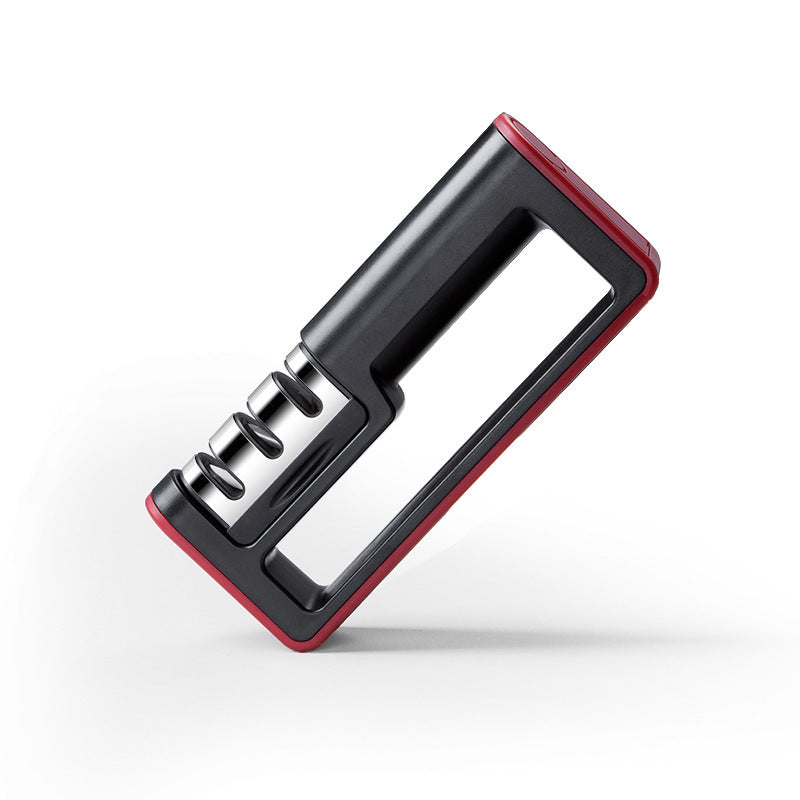 Professional Knife Sharpener Diamond