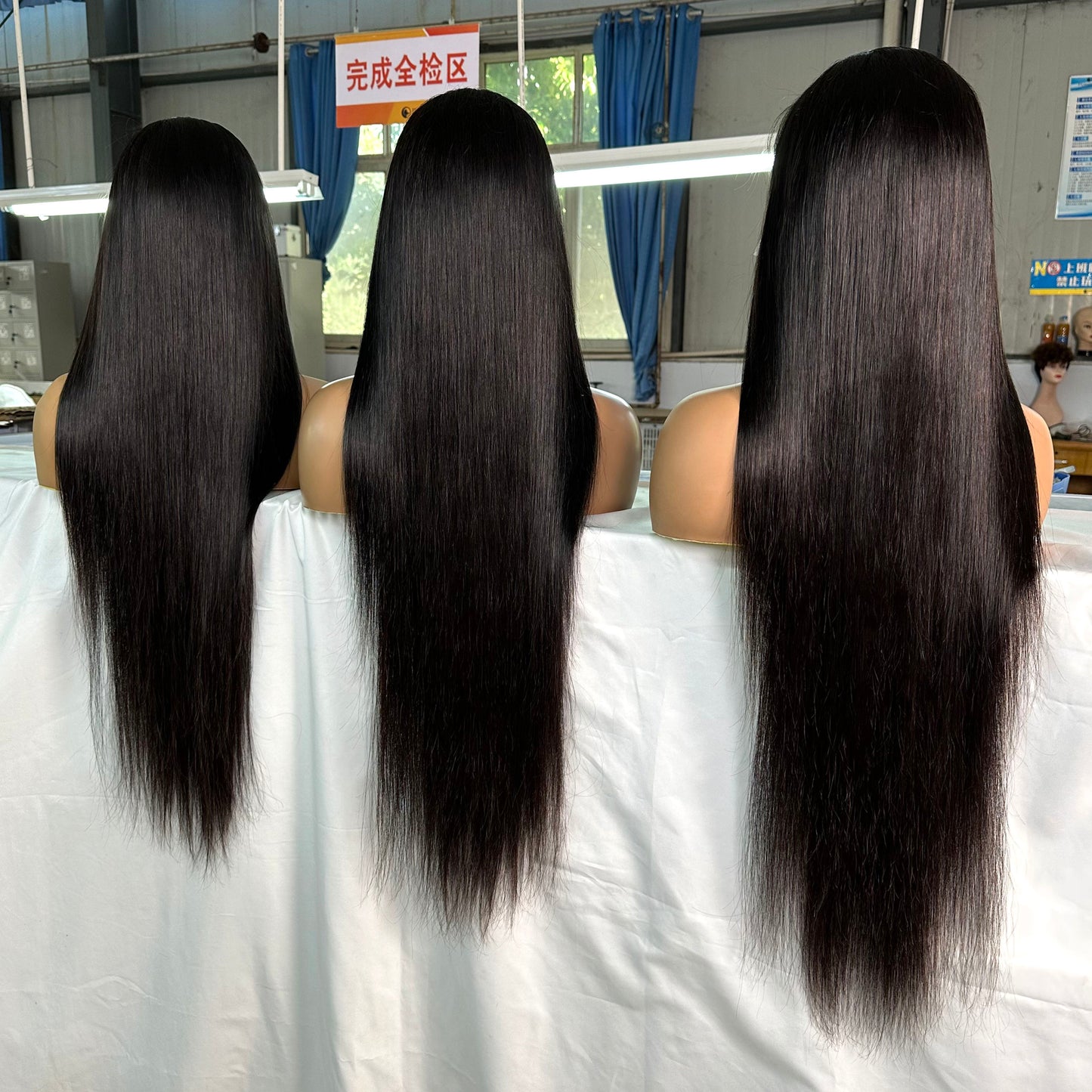 200 Density 13x4 Hd Lace Front Wigs