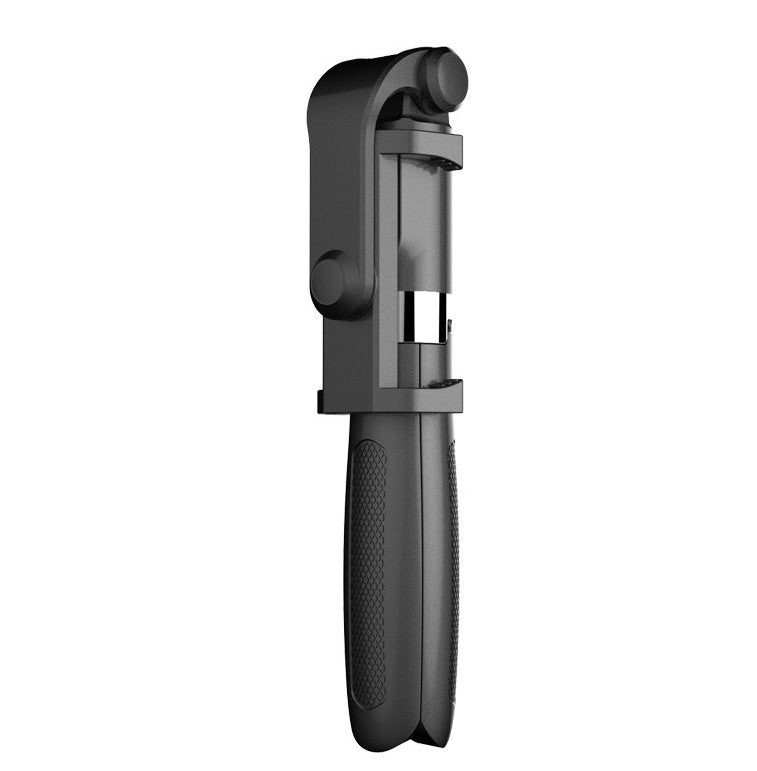 Compatible with Apple, Tripod Selfie Stick Mobile