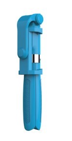 Compatible with Apple, Tripod Selfie Stick Mobile