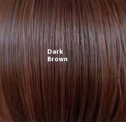 Wig Women Short Human Hair Wigs