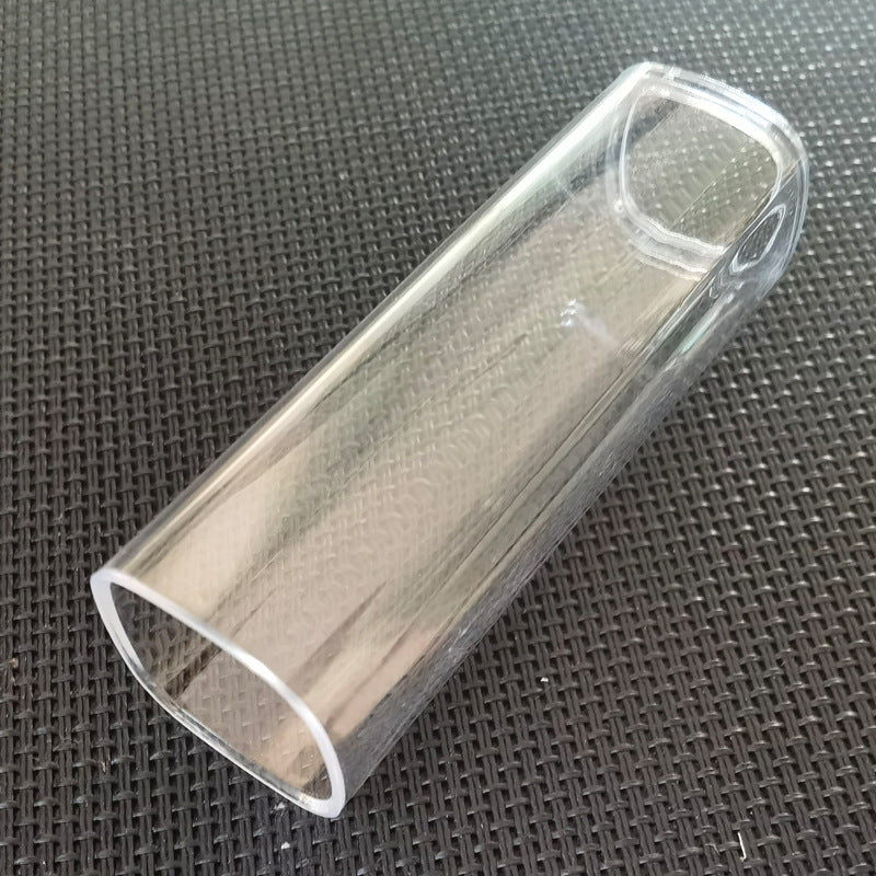 Mobile Phone Portable Computer Screen Cleaner Set