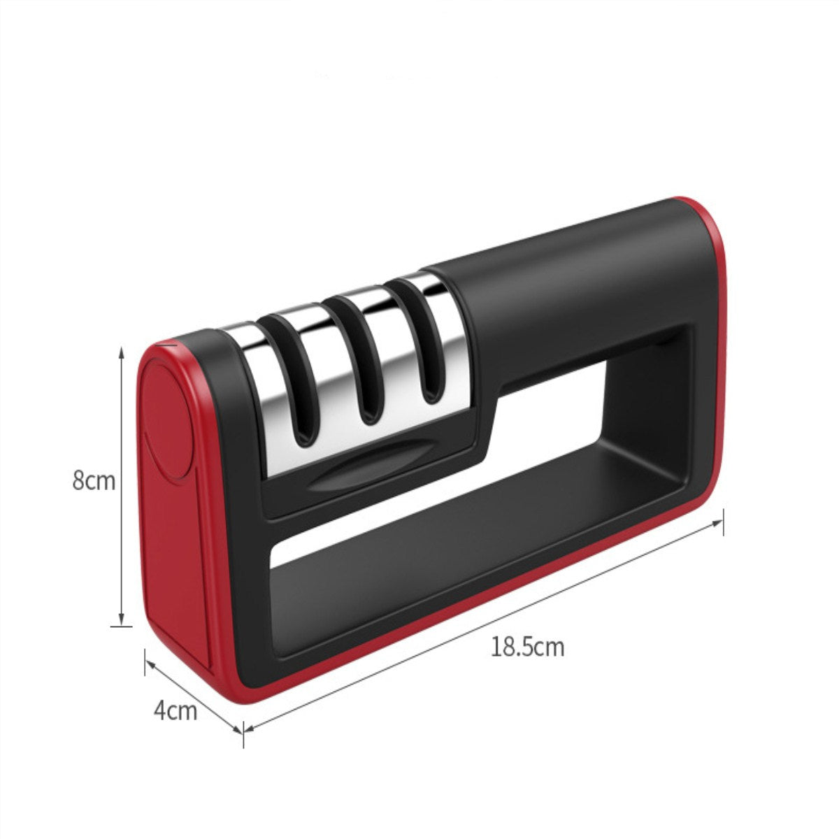 Professional Knife Sharpener Diamond