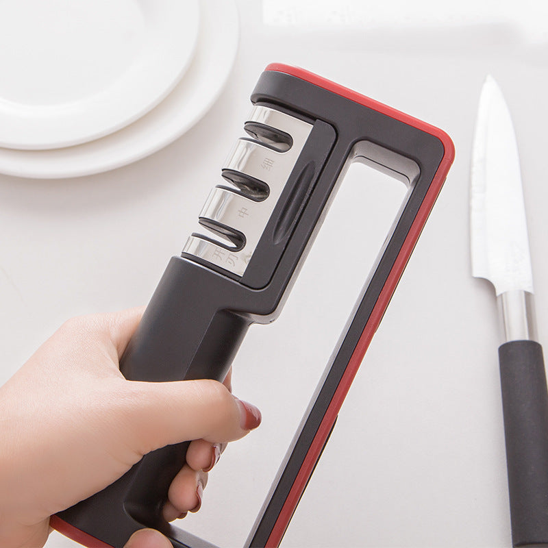 Professional Knife Sharpener Diamond