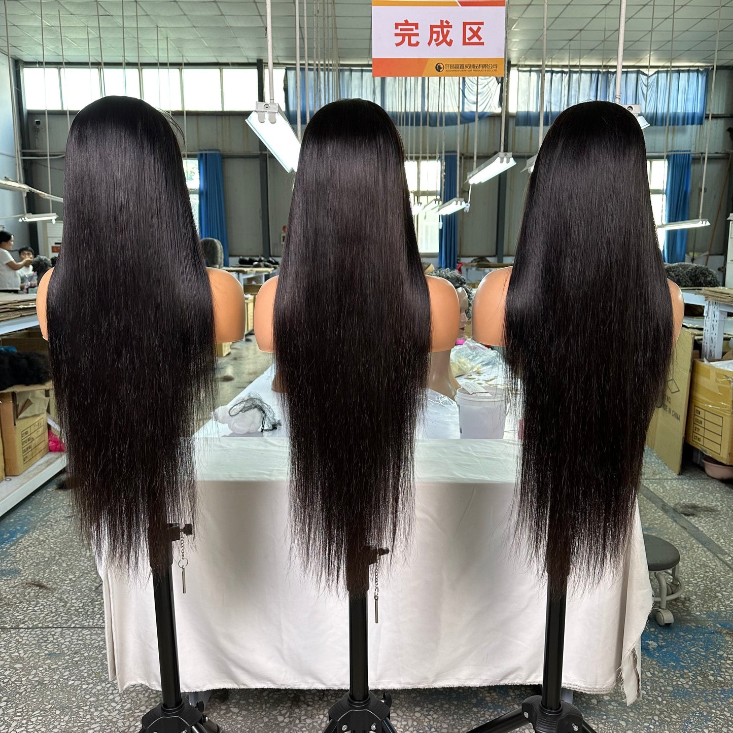 200 Density 13x4 Hd Lace Front Wigs