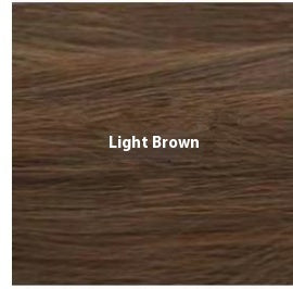 Wig Women Short Human Hair Wigs