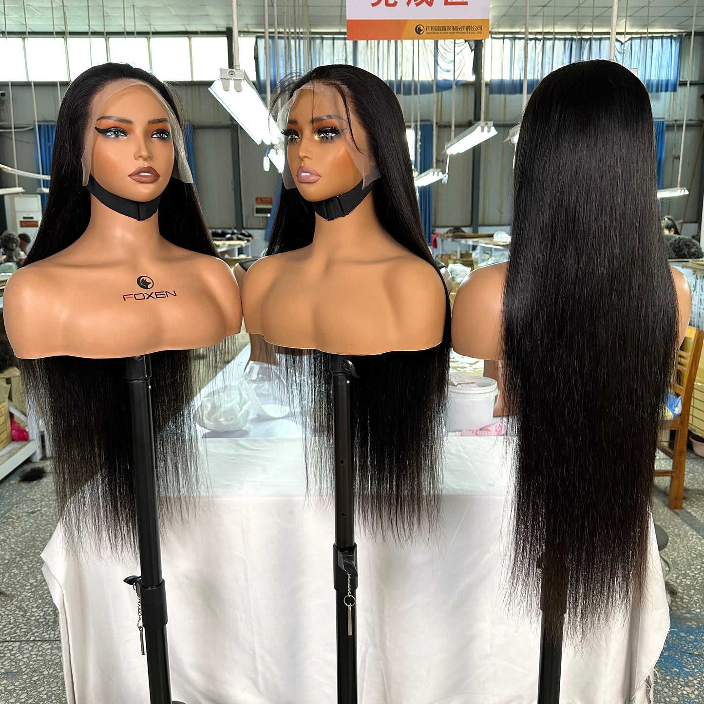 200 Density 13x4 Hd Lace Front Wigs