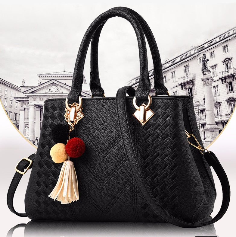 Ladies Hand Bags Luxury Handbags Women Ba