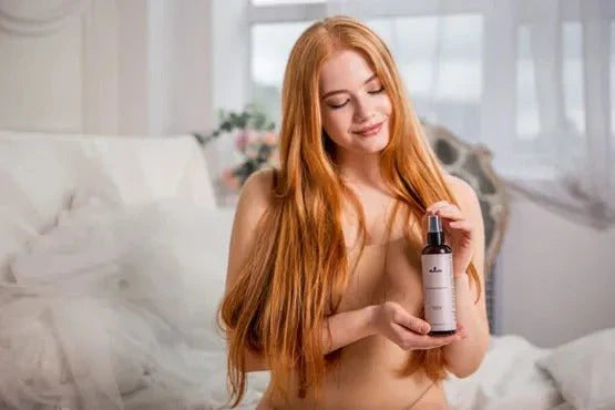 Health, Beauty & Hair