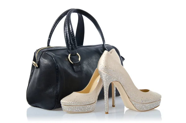 Bags & Shoes