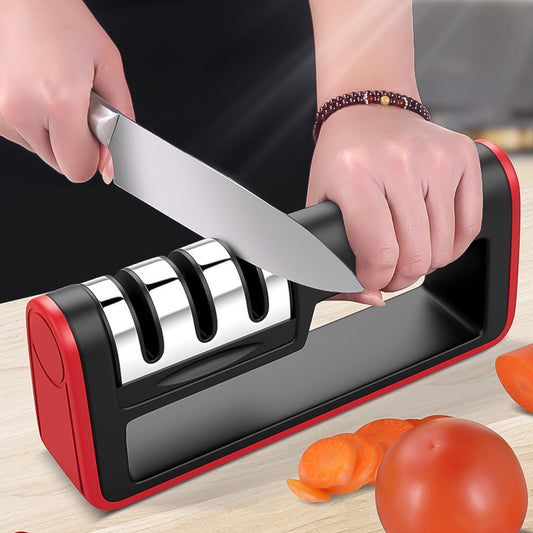 Professional Knife Sharpener Diamond