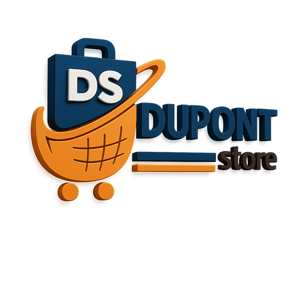 DUPONT STORE