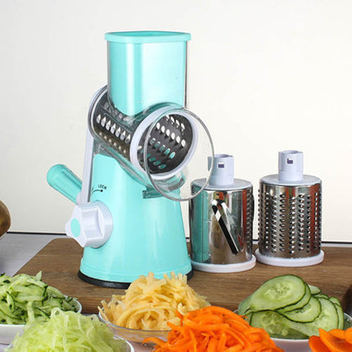Manual Kitchen Accessories Multifunctional