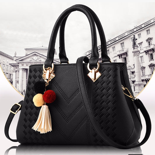 Ladies Hand Bags Luxury Handbags Women Ba